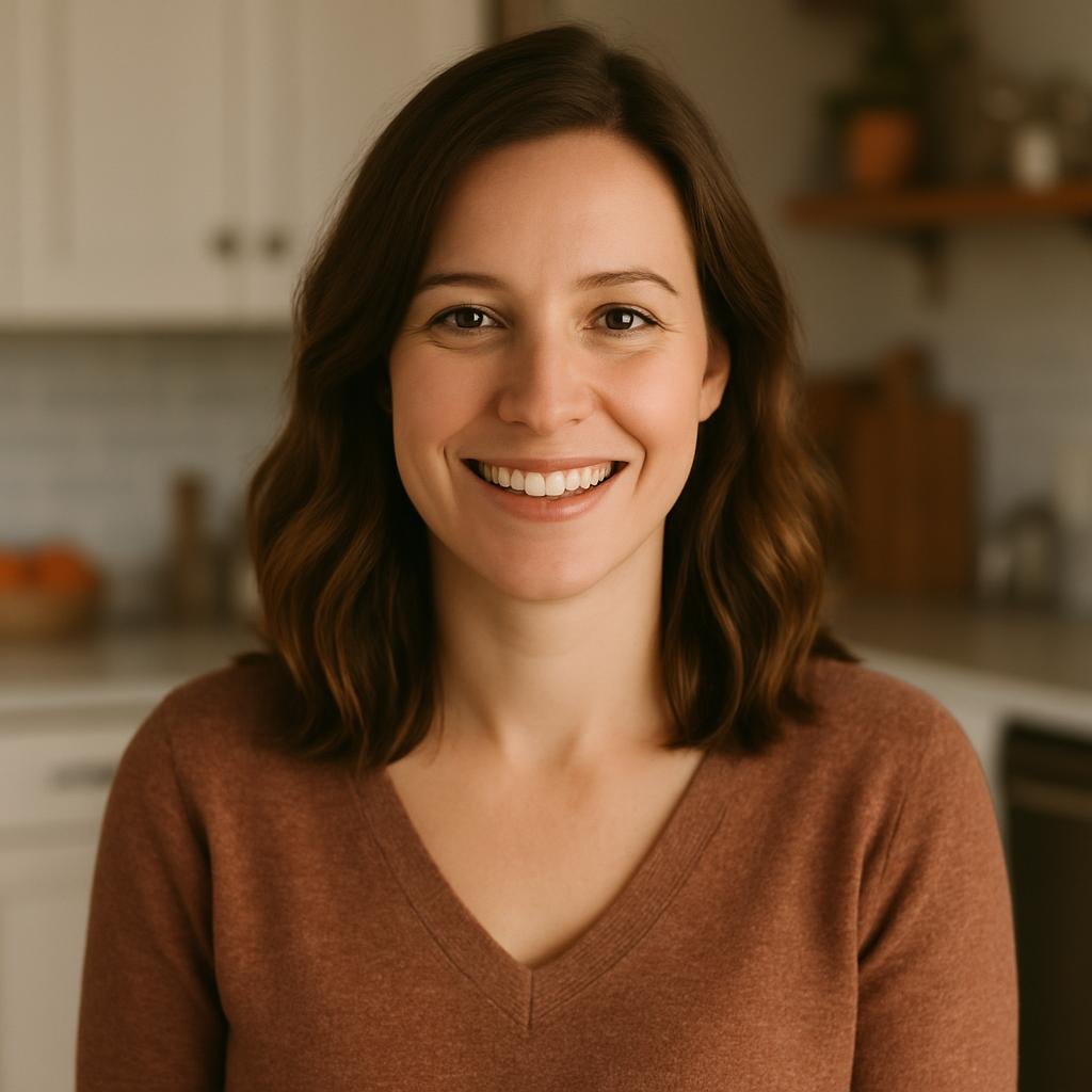 Author 3