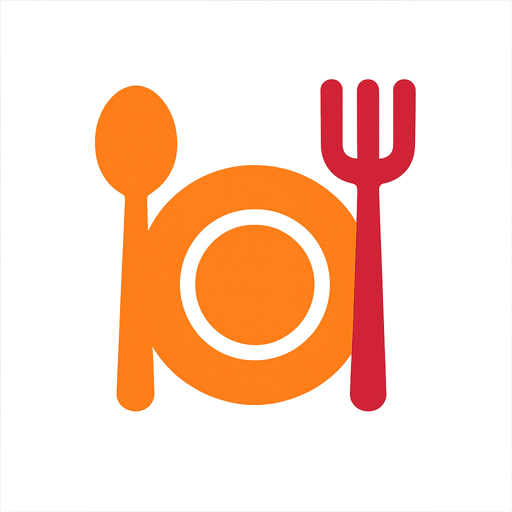Himmlische Rezepte