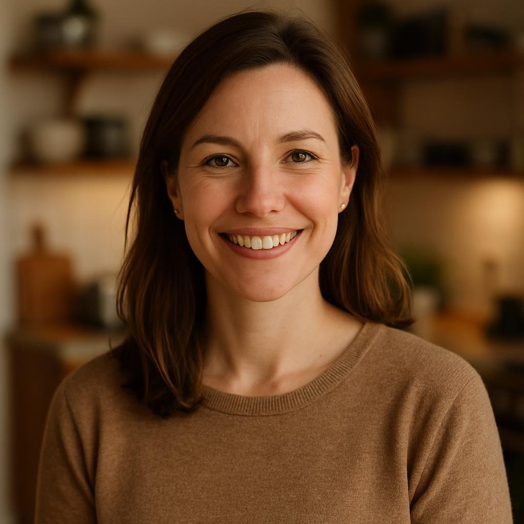 Author 1