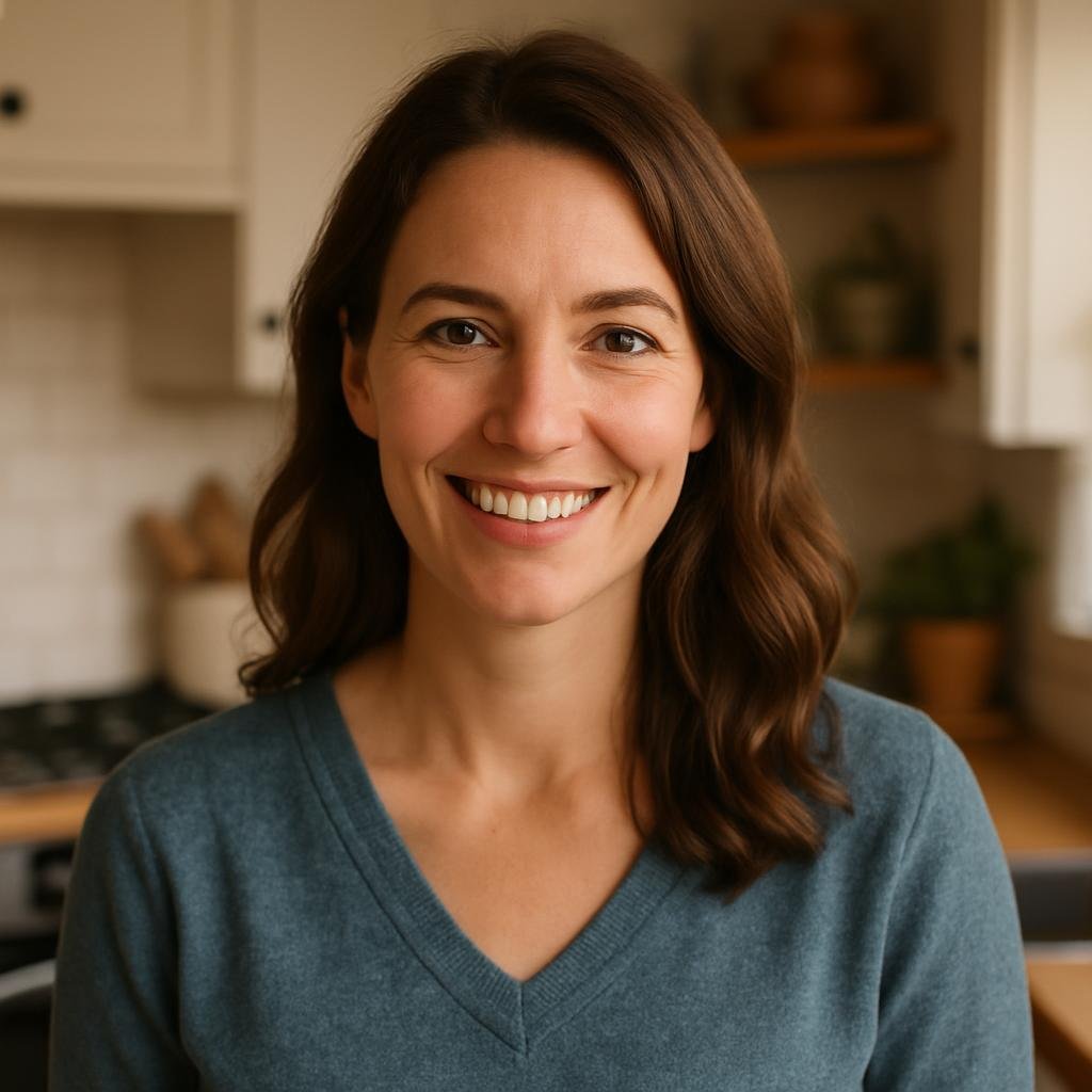 Author 2